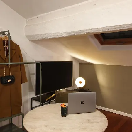 Vico - Corso 11 Milán